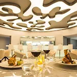 Temptation Cancun Resort (Adults Only)